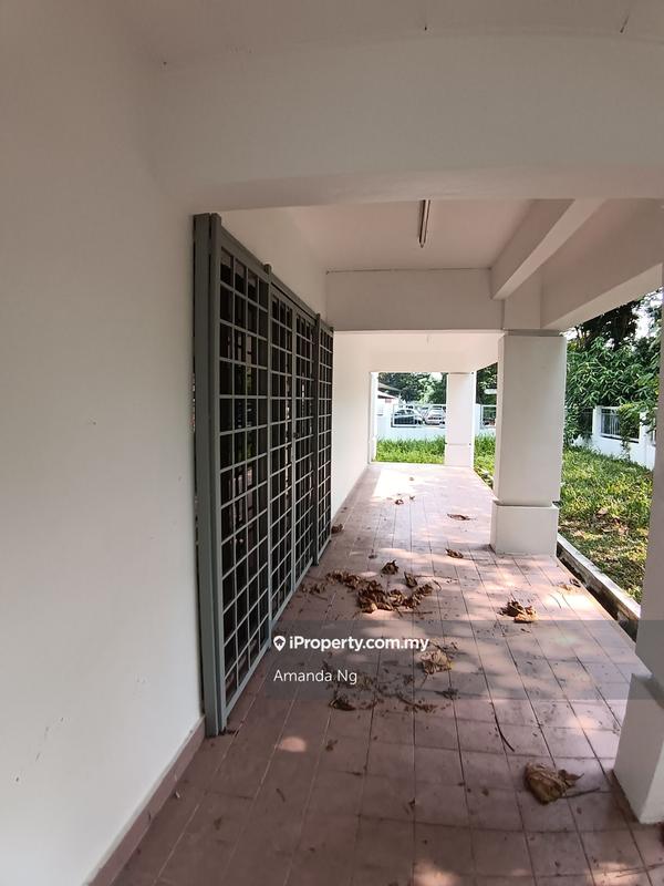2-storey Terraced House for Rent in Bandar Utama 11, Bandar Utama by Amanda Ng - iProperty.com.my