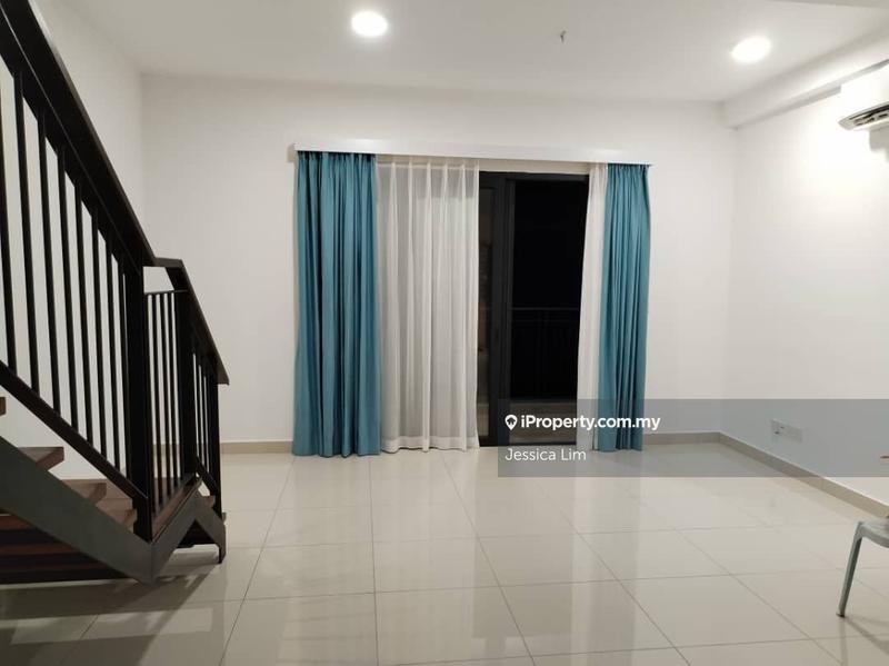 For Sale - Damansara Seresta