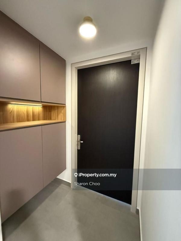 Service Residence for Rent in Aurora Subang Jaya by Sharon Choo - iProperty.com.my