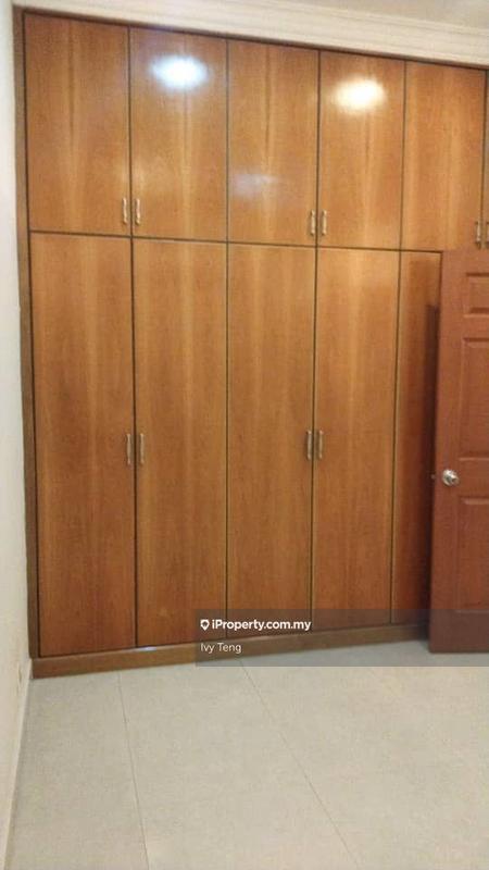 2-storey Terraced House for Rent in Desa Parkcity, Kuala Lumpur by Ivy Teng - iProperty.com.my