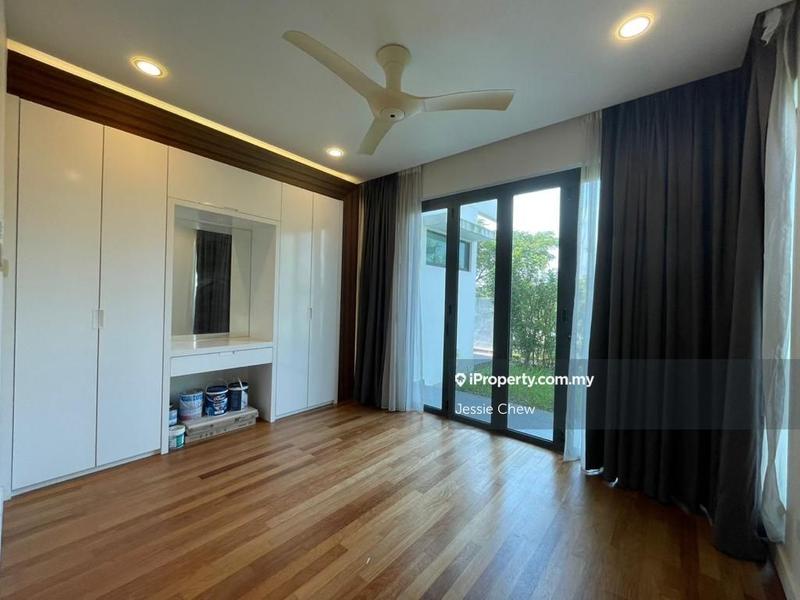 Bungalow House for Sale in Sejati Residences, Cyberjaya by Jessie Chew - iProperty.com.my