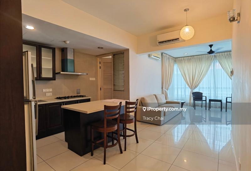 For Sale - Ara Hill Condominium