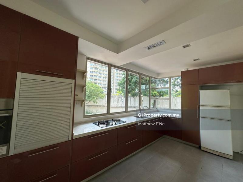 Banglo untuk Disewa di Bay Garden, Bayan Lepas oleh Matthew P'Ng - iProperty.com.my