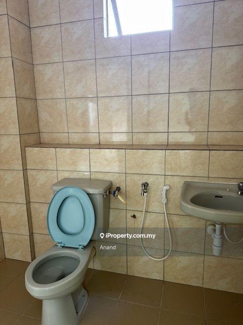 Kondominium untuk Dijual di Sri Bayu Condominium oleh Anand - iProperty.com.my