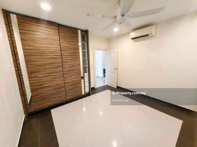 Bungalow House for Rent in Ledang Heights, Iskandar Puteri (Nusajaya) by Heston Lai - iProperty.com.my