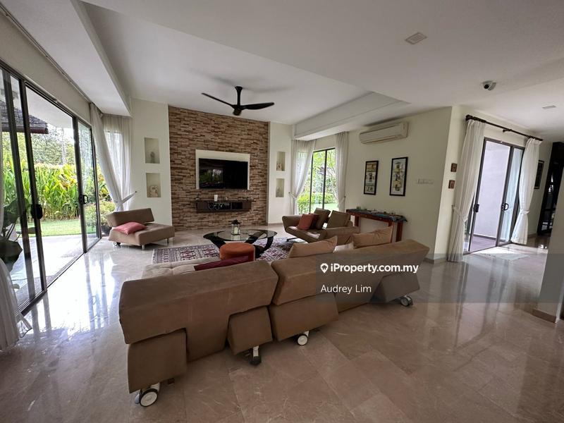 Bungalow House untuk Dijual di Jade Hills, Kajang oleh Audrey Lim - iProperty.com.my