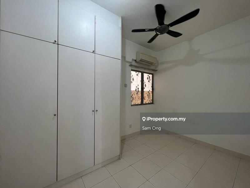 Kondominium untuk Dijual di 1 Petaling oleh Sam Ong - iProperty.com.my