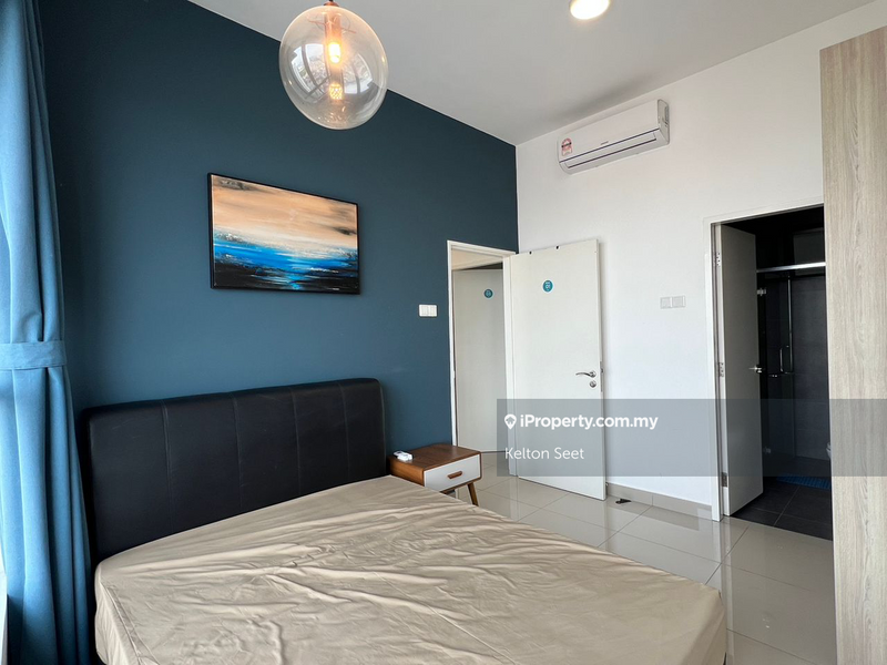 For Sale - Lavile Kuala Lumpur