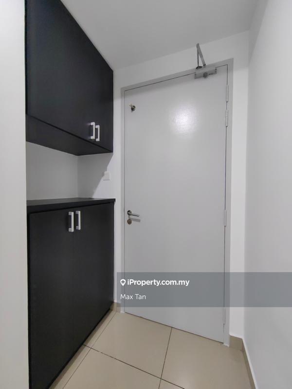 Kondominium untuk Dijual di Casa Tropicana oleh Max Tan - iProperty.com.my
