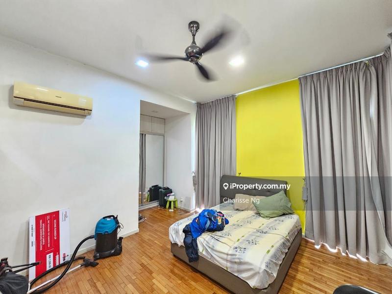 Bungalow House untuk Dijual di Jade Hills, Kajang oleh Charisse Ng - iProperty.com.my