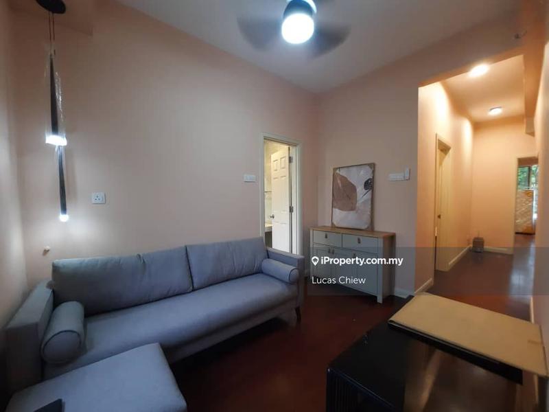 For Rent - Adiva Courtyard