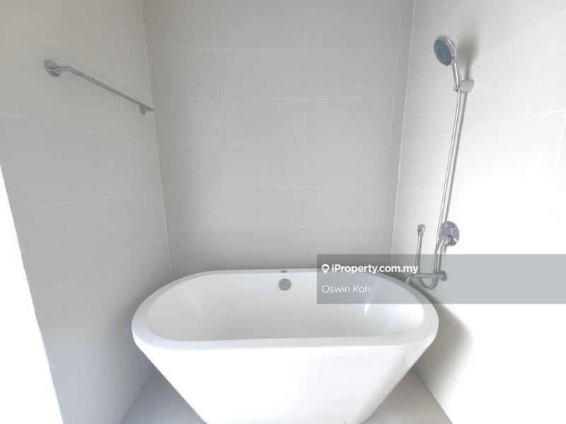 For Sale - Grandview 360