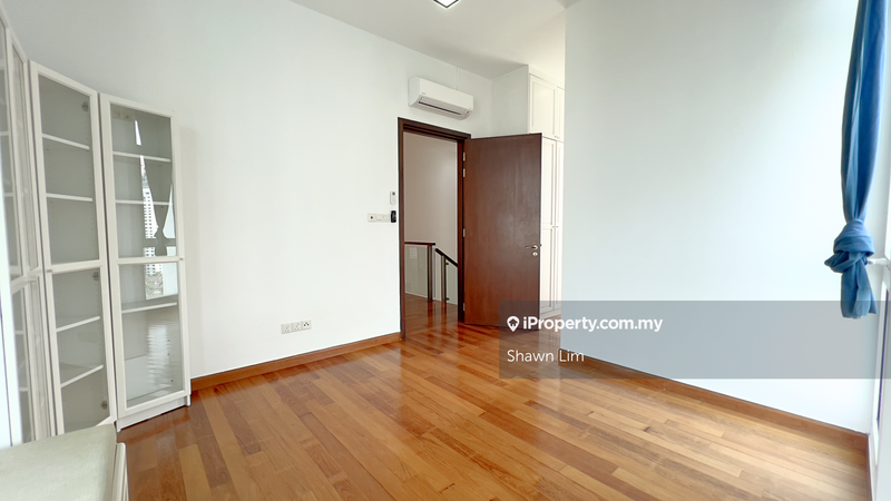 Kondominium untuk Dijual di Sunway Vivaldi oleh Shawn Lim - iProperty.com.my