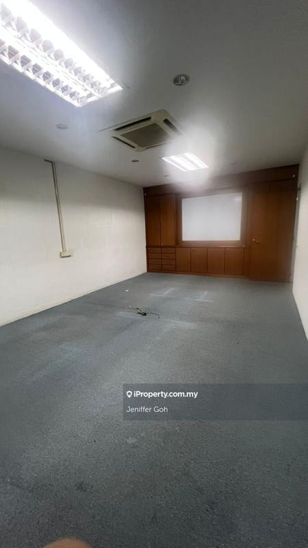 Pejabat untuk Disewa di Bandar Perda, Bukit Mertajam oleh Jeniffer Goh - iProperty.com.my