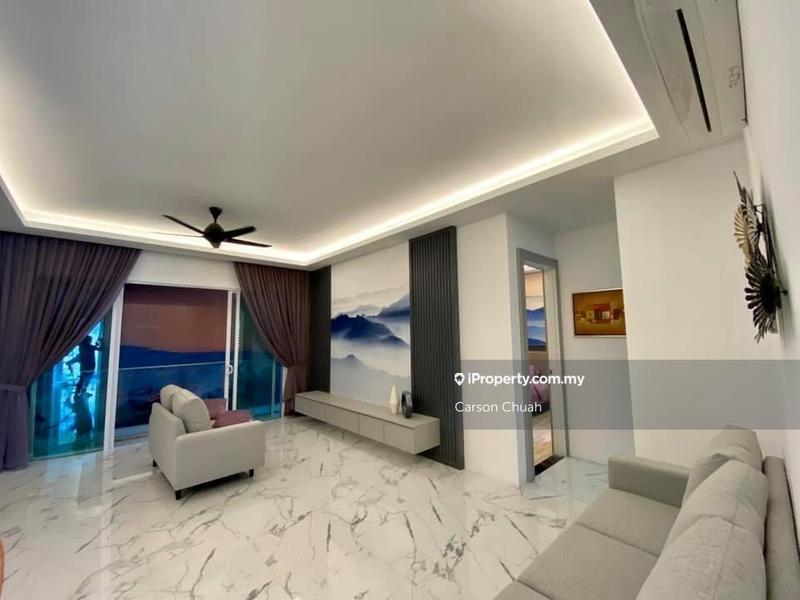 For Sale - QuayWest Residence