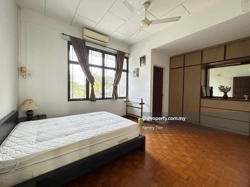 Bungalow House for Sale in Tanjung Gemok, Port Dickson by Kenny Tee - iProperty.com.my