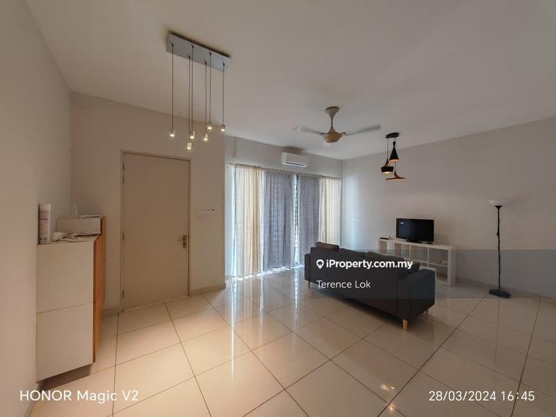 2-storey Terraced House for Sale in S2 Heights, Seremban 2 by Terence Lok - iProperty.com.my