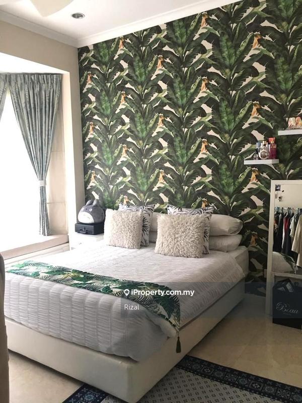 Banglo untuk Dijual di Kota Damansara, Selangor oleh Rizal - iProperty.com.my