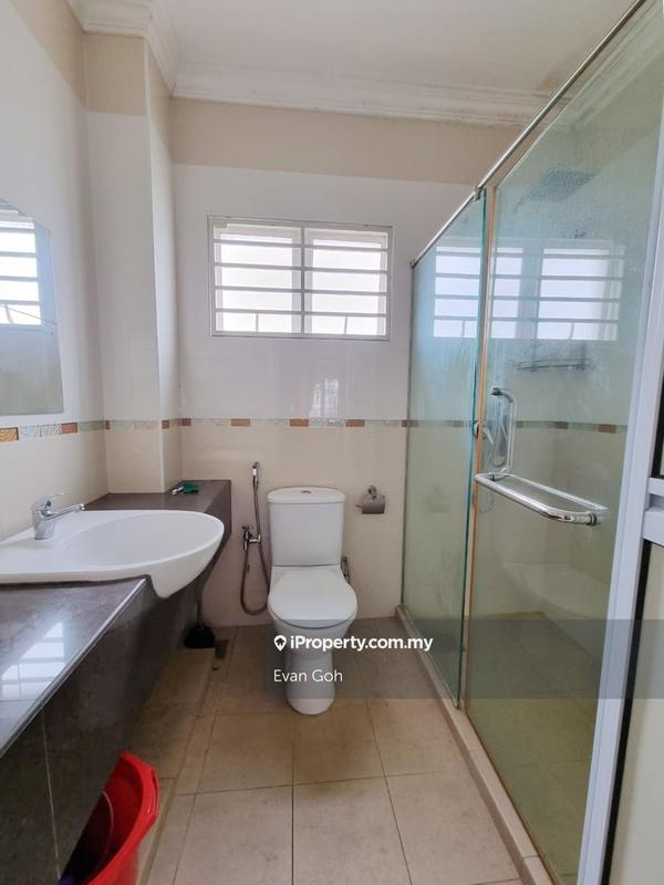 Semi-Detached House for Sale in btp49, Puchong by Evan Goh - iProperty.com.my