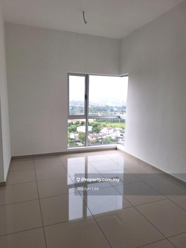 Service Residence for Sale in Jadite Suites by Jesslyn Lee - iProperty.com.my