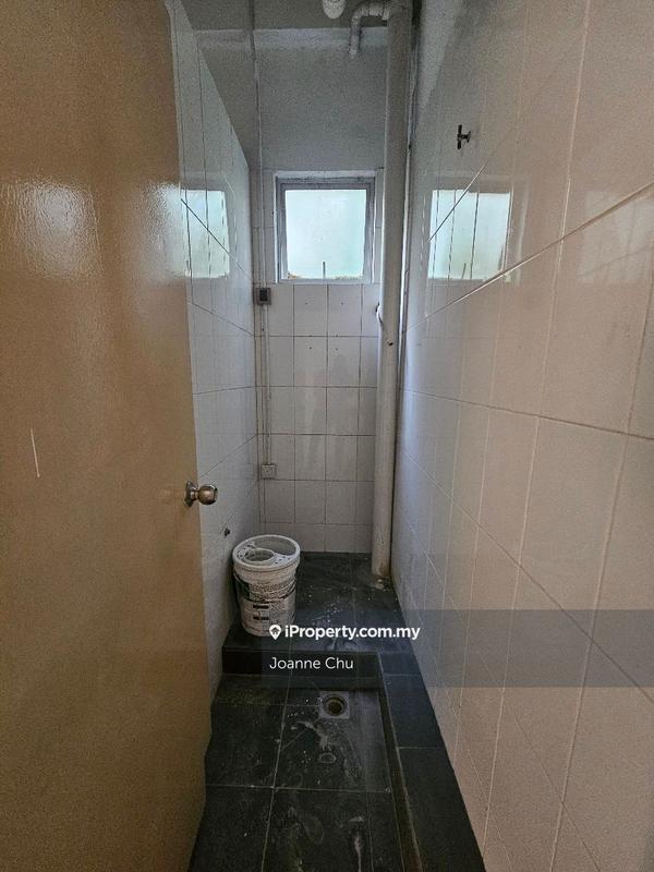 Kedai-Pejabat untuk Disewa di Taman Alam Damai, Cheras oleh Joanne Chu - iProperty.com.my