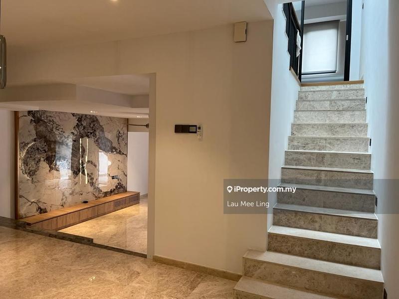 2-storey Terraced House for Sale in Taman Gembira, Jalan Klang Lama (Old Klang Road) by Lau Mee Ling - iProperty.com.my
