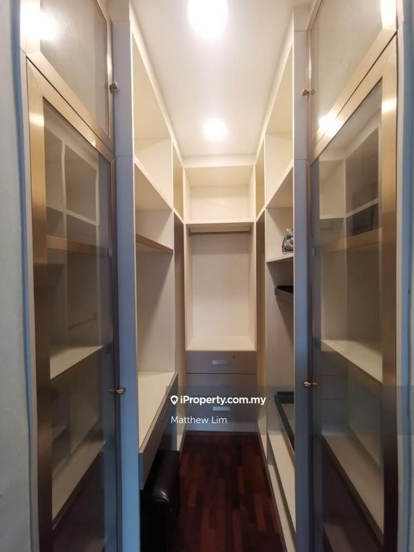 2-storey Terraced House for Sale in l54l0, Kajang by Matthew Lim - iProperty.com.my