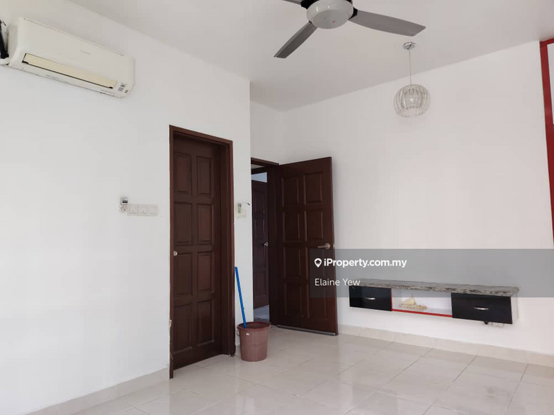 Condominium for Sale in Viva Residency by Elaine Yew - iProperty.com.my