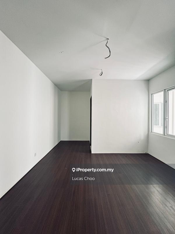Semi-Detached House for Sale in Taman Melawati, Ulu Kelang by Lucas Choo - iProperty.com.my
