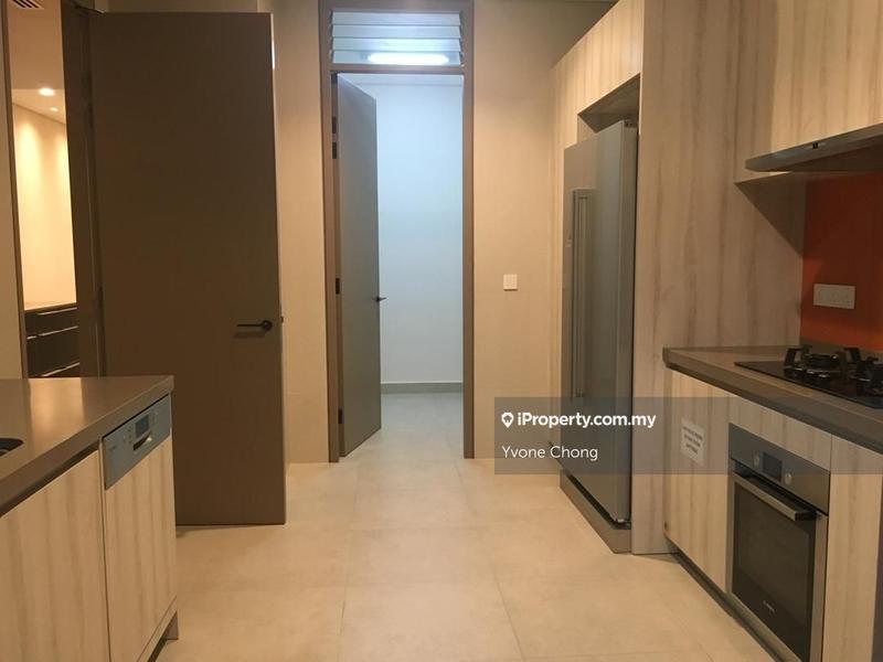 Condominium for Sale in Serai by Yvone Chong - iProperty.com.my
