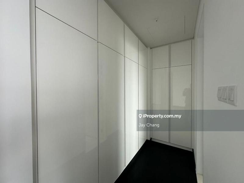 Service Residence for Rent in Pavilion Damansara Heights by Jay Chang - iProperty.com.my