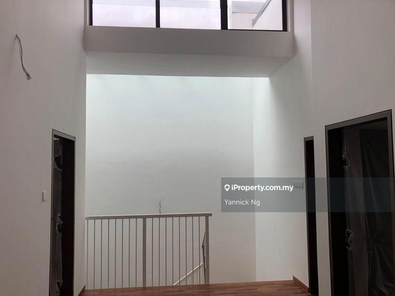 2-storey Terraced House for Sale in Bandar Kinrara Seksyen 1, Bandar Kinrara by Yannick Ng - iProperty.com.my