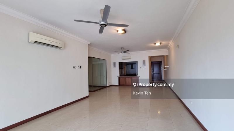 For Sale - La Grande Kiara