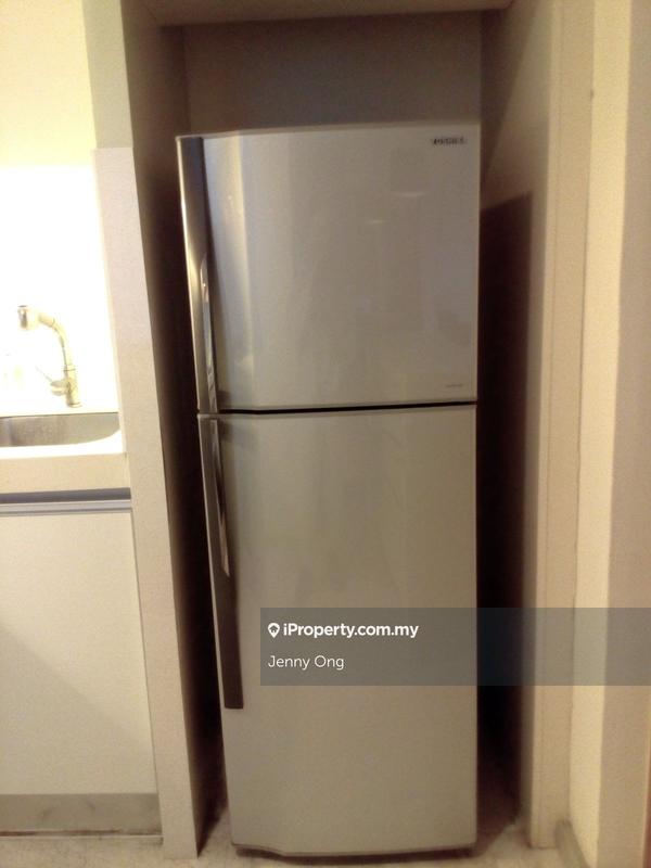 Service Residence for Sale in myHabitat by Jenny Ong - iProperty.com.my