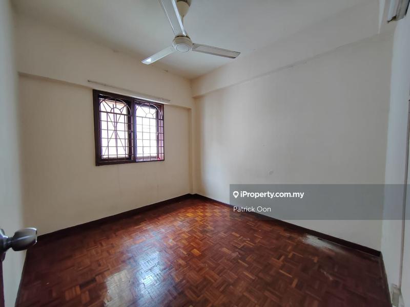 Flat for Rent in Bandar Baru Ampang by Patrick Oon - iProperty.com.my