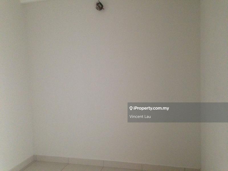 Kondominium untuk Dijual di Sri Putramas III / Royal Regent oleh Vincent Lau - iProperty.com.my