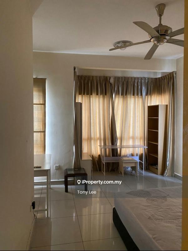 Service Residence for Rent in Endah Promenade by Tony Lee - iProperty.com.my