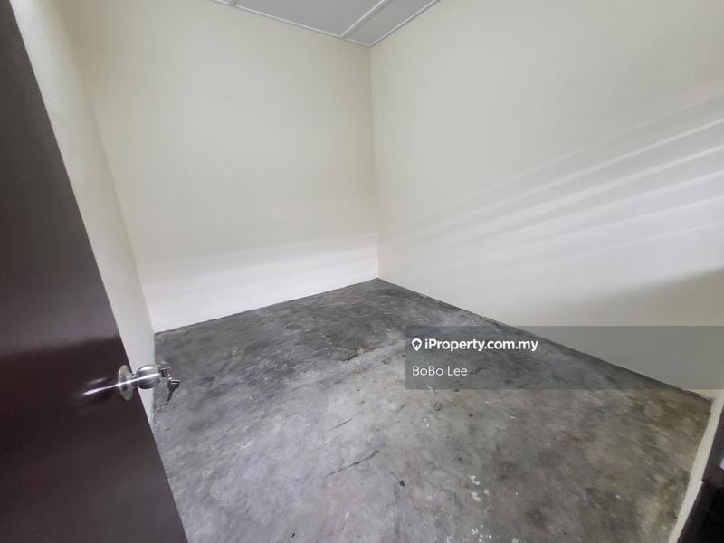 For Rent - Taman Gembira, Jalan Klang Lama (Old Klang Road)