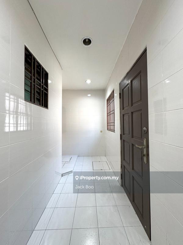 2-storey Terraced House for Sale in Bandar Botanic, Klang by Jack Boo - iProperty.com.my