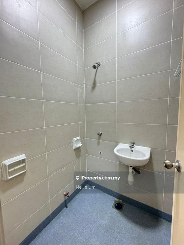 Rumah Berkembar untuk Dijual di Bandar Putra, Kulai oleh Nellie Lim - iProperty.com.my