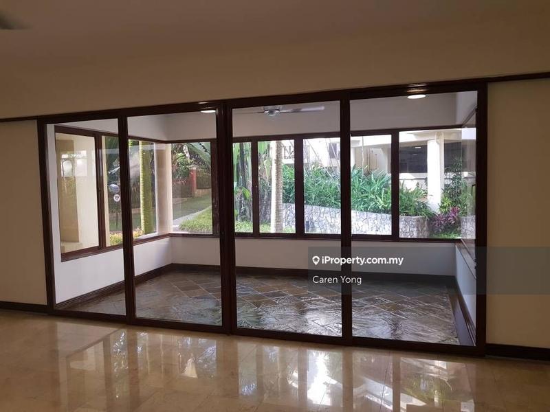 Kondominium untuk Dijual di Seri Duta I oleh Caren Yong - iProperty.com.my