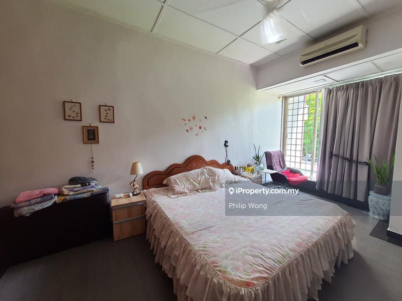 2-storey Terraced House for Sale in Taman Bukit Serdang, Seri Kembangan by Philip Wong - iProperty.com.my