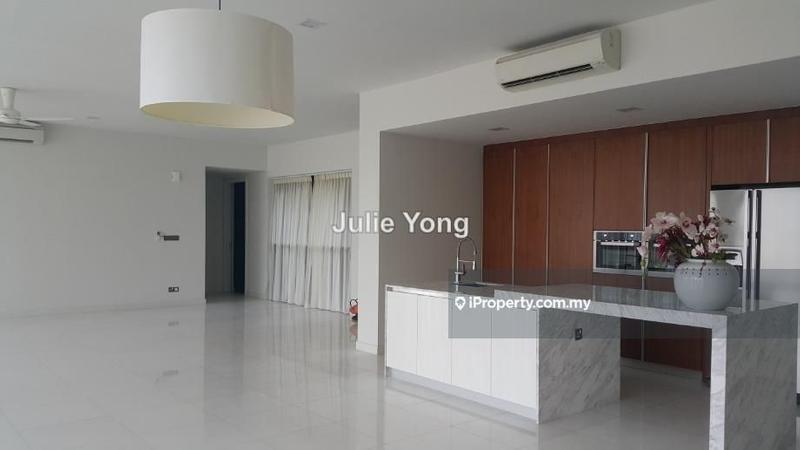 Condominium for Rent in Dedaun Condominium by Julie Yong - iProperty.com.my
