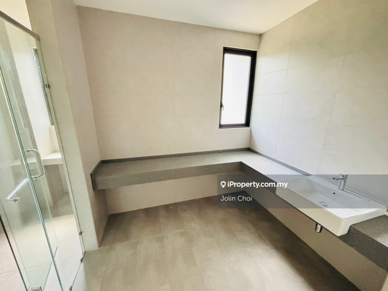 Rumah Berkembar untuk Dijual di Bandar Bukit Puchong 2, Puchong oleh Jolin Choi - iProperty.com.my