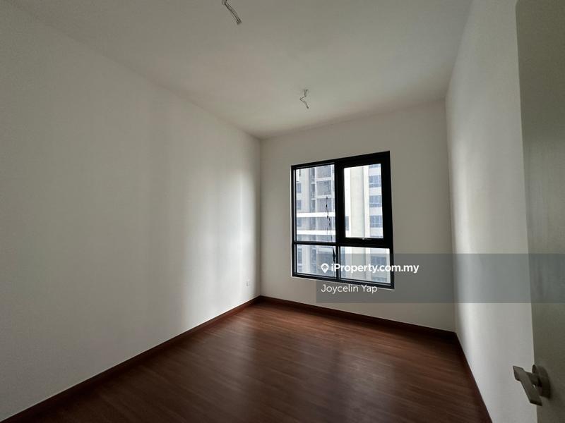 Residensi Servis untuk Dijual di Arunya @ KL North oleh Joycelin Yap - iProperty.com.my