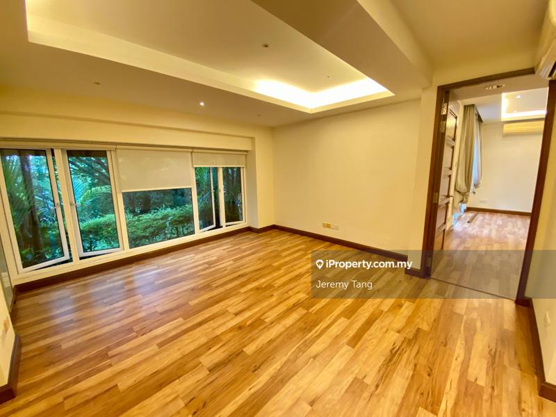 Condominium for Sale in Desa Damansara by Jeremy Tang - iProperty.com.my