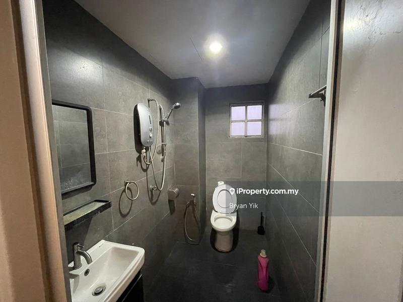 Condominium for Sale in Desa Cindaimas by Bryan Yik - iProperty.com.my