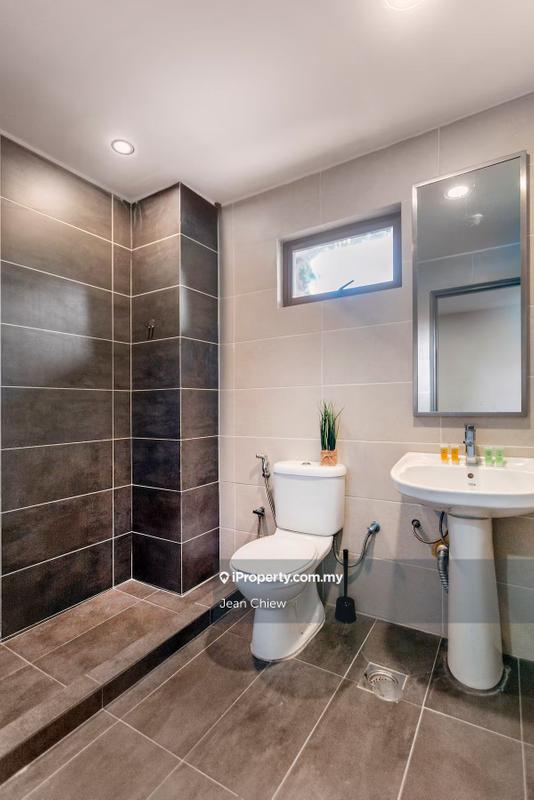 Condominium for Rent in Lee Garden by Jean Chiew - iProperty.com.my