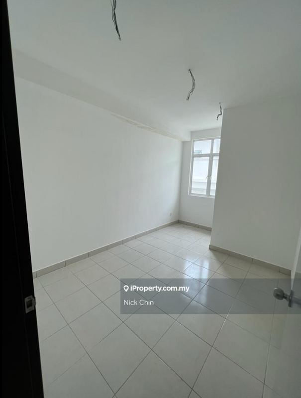 2-storey Terraced House for Sale in Semenyih, Selangor by Nick Chin - iProperty.com.my