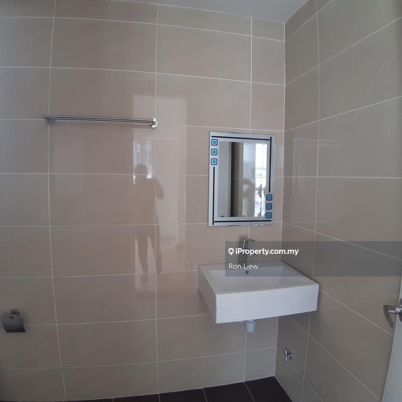 Kondominium untuk Disewa di Duet Residence oleh Ron Liew - iProperty.com.my